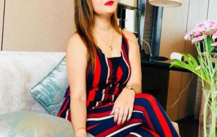 solapur-russian-escorts-247-available-call-girls-in-solapur-big-0