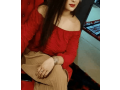 ranchi-russian-escorts-247-available-call-girls-in-ranchi-small-0