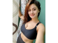 rajkot-russian-escorts-247-available-call-girls-in-rajkot-small-0