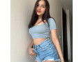 pimpri-russian-escorts-247-available-call-girls-in-pimpri-small-0