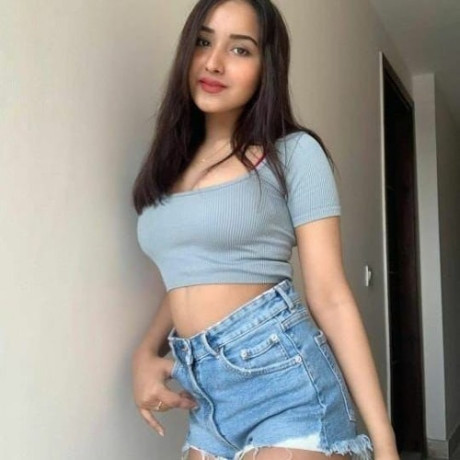 pimpri-russian-escorts-247-available-call-girls-in-pimpri-big-0