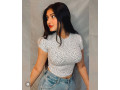 patna-russian-escorts-247-available-call-girls-in-patna-small-0