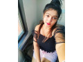 nashik-russian-escorts-247-available-call-girls-in-nashik-small-0