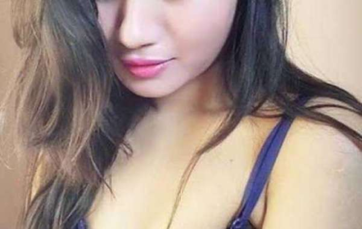 lucknow-russian-escorts-247-available-call-girls-in-lucknow-big-0