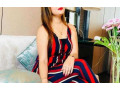 jalandhar-russian-escorts-247-available-call-girls-in-jalandhar-small-0