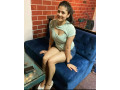 ghaziabad-russian-escorts-247-available-call-girls-in-ghaziabad-small-0