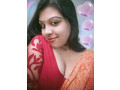 chandigarh-russian-escorts-247-available-call-girls-in-chandigarh-small-0