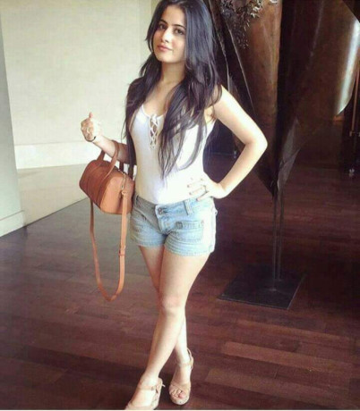 amritsar-russian-escorts-247-available-call-girls-in-amritsar-big-0