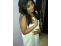 churchgate-russian-escorts-247-available-call-girls-in-churchgate-small-0