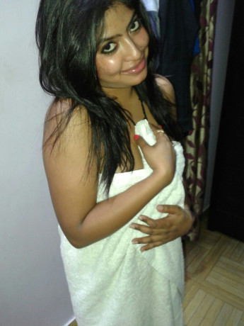 churchgate-russian-escorts-247-available-call-girls-in-churchgate-big-0