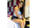 dadar-russian-escorts-247-available-call-girls-in-dadar-small-0