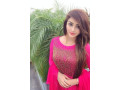 khanna-russian-escorts-247-available-russian-call-girls-in-khanna-small-0