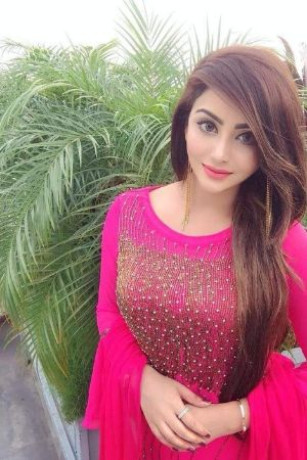 khanna-russian-escorts-247-available-russian-call-girls-in-khanna-big-0