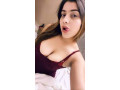 malerkotla-russian-escorts-247-available-russian-call-girls-in-malerkotla-small-0