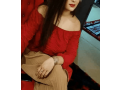 jhunjhunu-russian-escorts-247-available-russian-call-girls-in-jhunjhunu-small-0