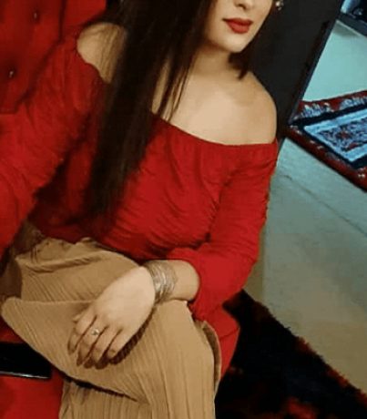 jhunjhunu-russian-escorts-247-available-russian-call-girls-in-jhunjhunu-big-0