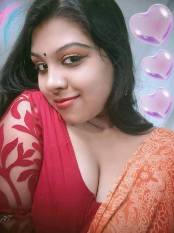 north-goa-russian-escorts-247-available-russian-call-girls-in-north-goa-big-0