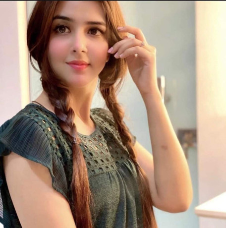 gujarat-russian-escorts-247-available-russian-call-girls-in-gujarat-big-0