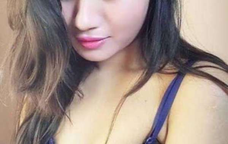 bahadurgarh-russian-escorts-247-available-russian-call-girls-in-bahadurgarh-big-0