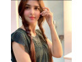 west-bengal-russian-escorts-247-available-russian-call-girls-in-west-bengal-small-0