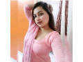 asansol-russian-escorts-247-available-russian-call-girls-in-asansol-small-0