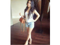 bekal-russian-escorts-247-available-russian-call-girls-in-bekal-small-0