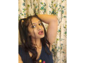 kishangarh-russian-escorts-247-available-russian-call-girls-in-kishangarh-small-0