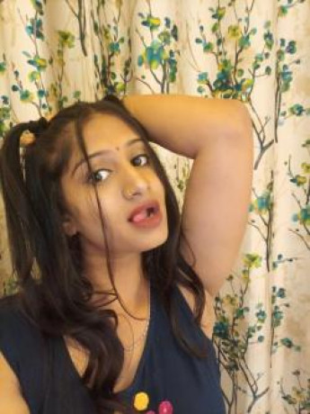 kishangarh-russian-escorts-247-available-russian-call-girls-in-kishangarh-big-0