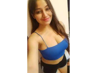 Golaghat Russian Escorts 24/7 available Russian Call Girls In Golaghat