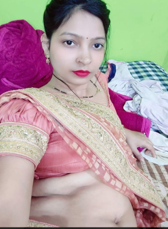 adult-meeting-big-0