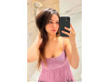 women-seeking-men-escort-service-in-north-goa-small-0
