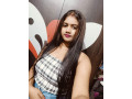 call-girl-service-provider-in-kolkata-small-0