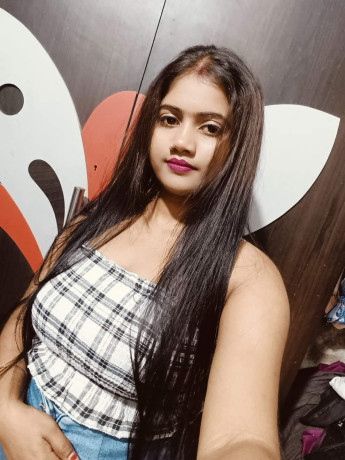 call-girl-service-provider-in-kolkata-big-0