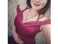 full-enjoy-call-girls-paharganj-in-delhi-8447011892-trusted-service247-available-small-0