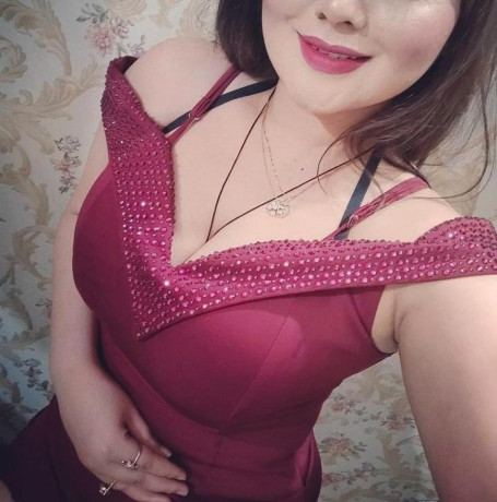 full-enjoy-call-girls-paharganj-in-delhi-8447011892-trusted-service247-available-big-0