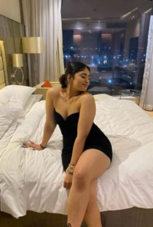 call-girls-in-noida-9990852226-escorts-service-in-delhi-ncr-big-0