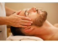 full-luxury-body-massage-spa-in-indiranagar-bengaluru-9900964208-small-1