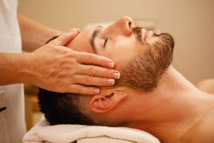 full-luxury-body-massage-spa-in-indiranagar-bengaluru-9900964208-big-1