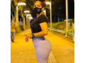 919818925779-best-low-price-call-girl-in-safdarjung-enclave-delhi-small-1
