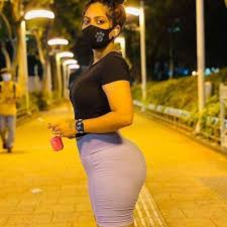 919818925779-best-low-price-call-girl-in-safdarjung-enclave-delhi-big-1