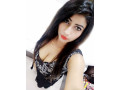 high-profile-call-girls-in-ghatkopar-09264401379-charming-call-girls-in-jb-nagar-small-0