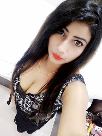 high-profile-call-girls-in-ghatkopar-09264401379-charming-call-girls-in-jb-nagar-big-0