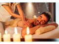 spa-world-expert-female-to-male-body-massage-spa-in-indiranagar-9900965948-small-0