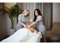 spa-world-expert-female-to-male-body-massage-spa-in-indiranagar-9900965948-small-1