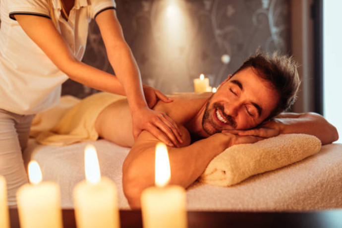 spa-world-expert-female-to-male-body-massage-spa-in-indiranagar-9900965948-big-0