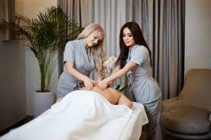 spa-world-expert-female-to-male-body-massage-spa-in-indiranagar-9900965948-big-1