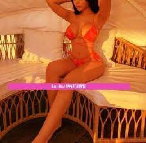 high-profile-call-girls-in-green-park-delhi-8447011892-big-0
