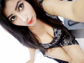 alone-genuine-call-girls-number-in-lokhandwala-09264401379-russian-call-girls-in-andheri-small-0