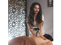 female-to-male-body-massage-in-sanpada-8591057535-small-1