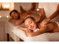 female-to-male-body-massage-spa-in-colaba-8655485771-small-1